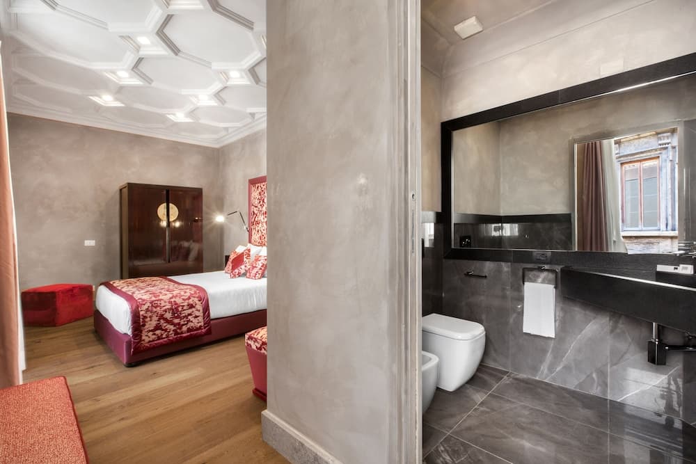 Santa Caterina Relais