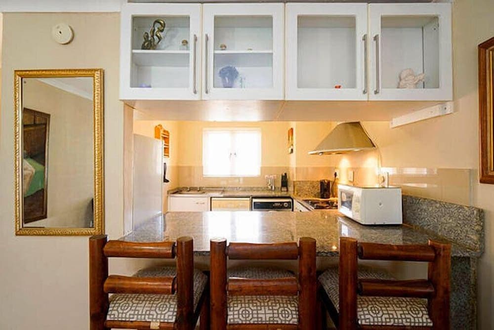 Summersands Apartment