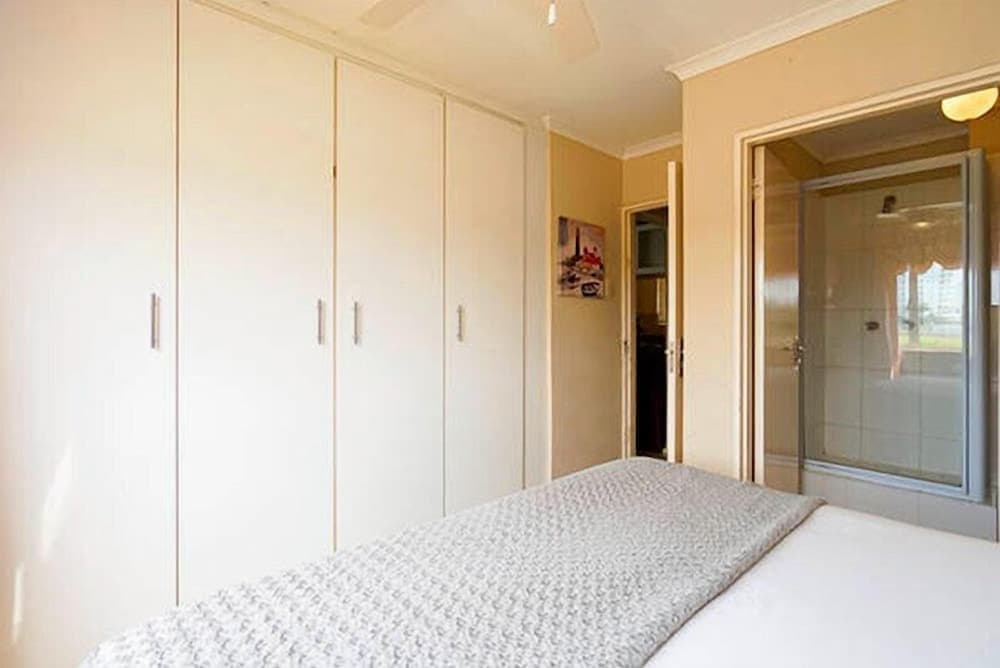 Summersands Apartment