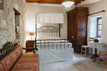 Ariadni Studio Cottage