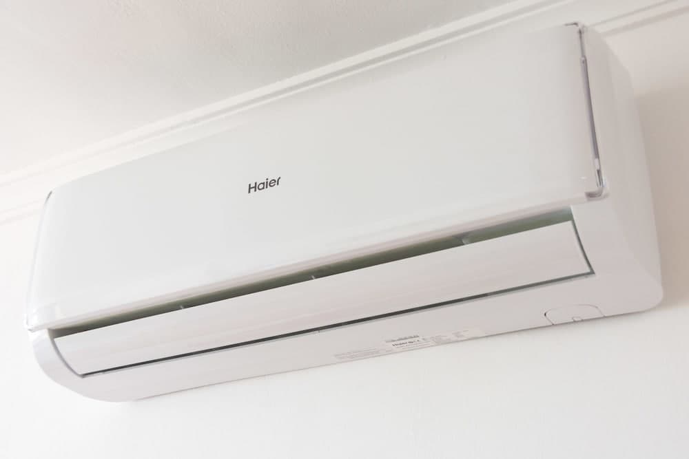 Benalmadena Costa II - First Line Beach 1BR Apartment