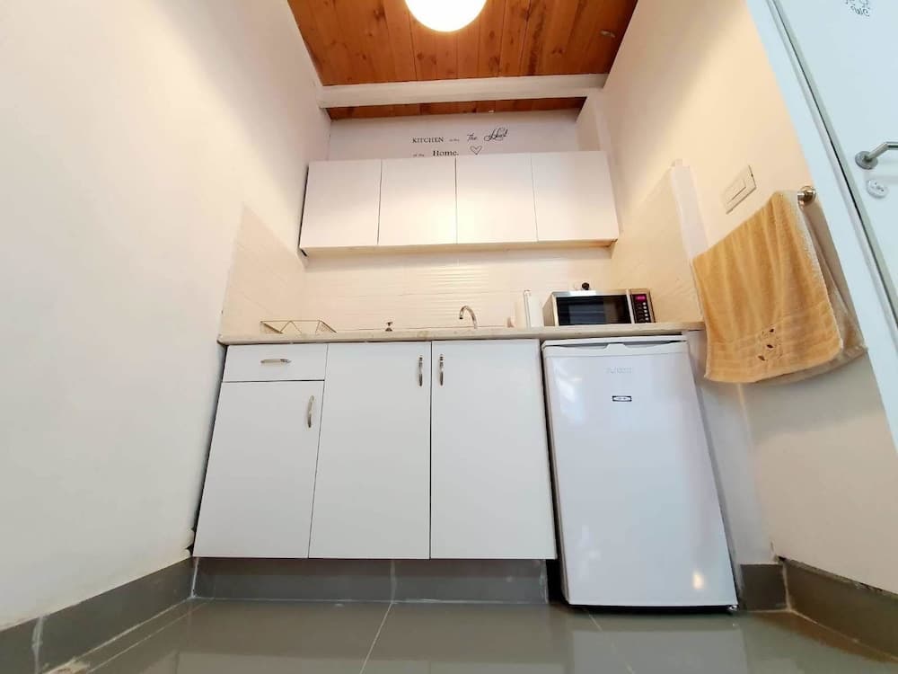 Agas Holiday Apartments - Gai Boutique