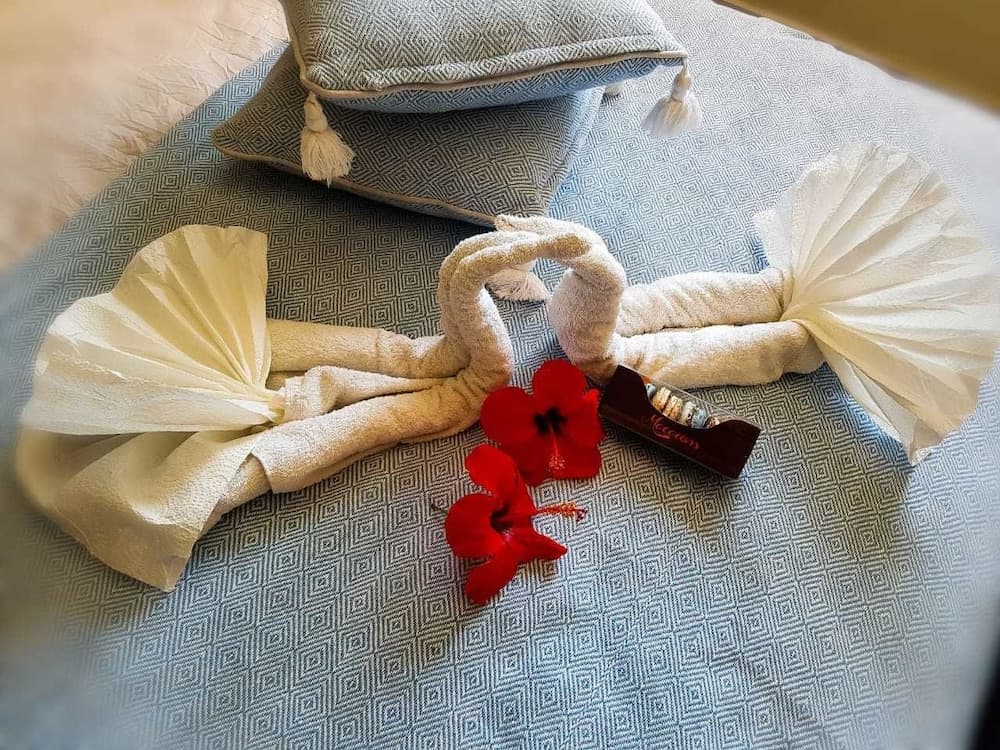 Family Confort Saidia 2