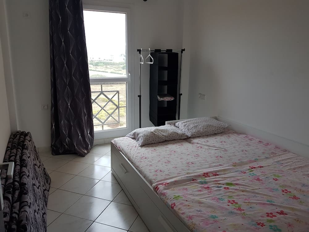 Family Confort Saidia 2