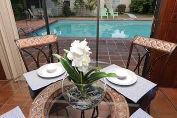 La Finca Miami by SoFla Vacations