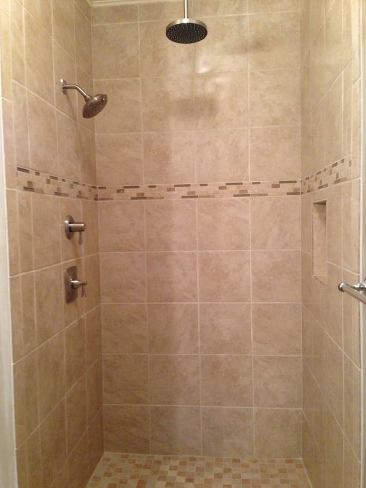 JKIA Airport side apartment