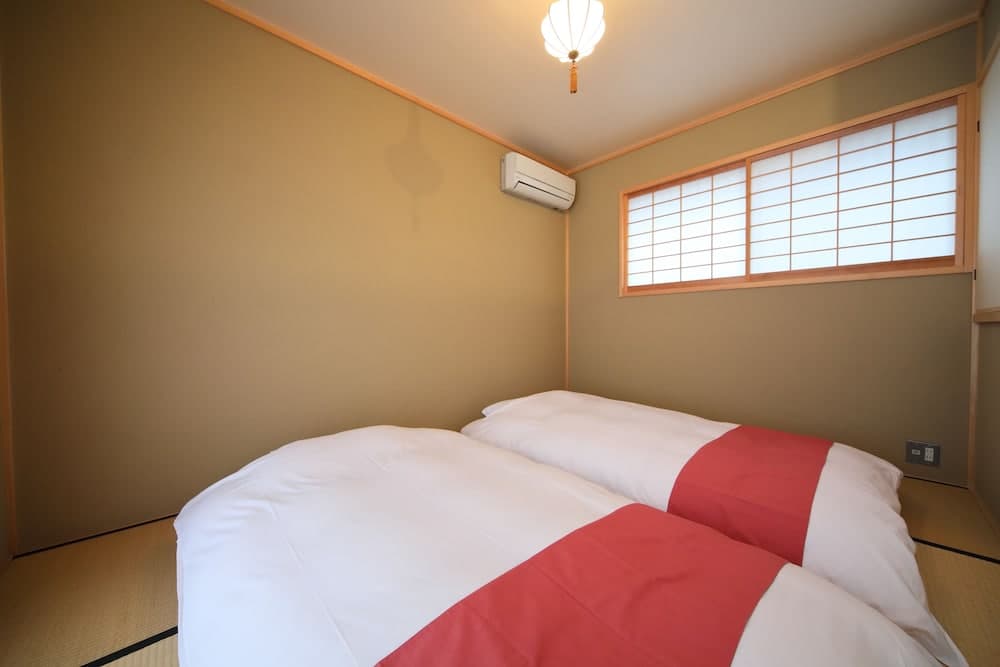 Kyomachiya Gion Miyagawatei