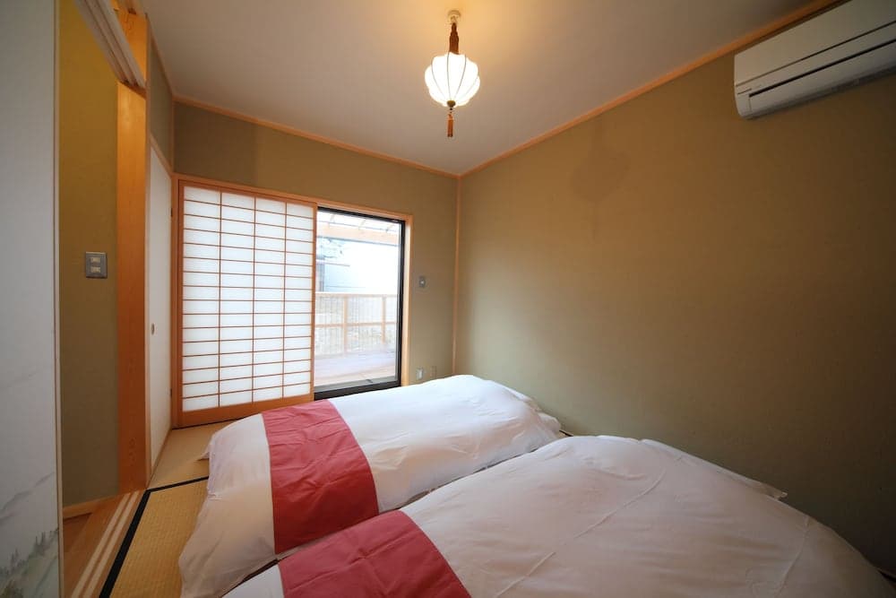 Kyomachiya Gion Miyagawatei