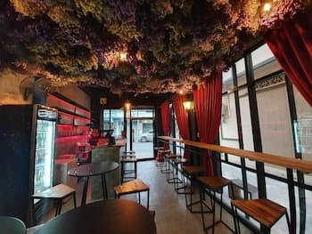 2Street Hostel at Surathani - Adults Only