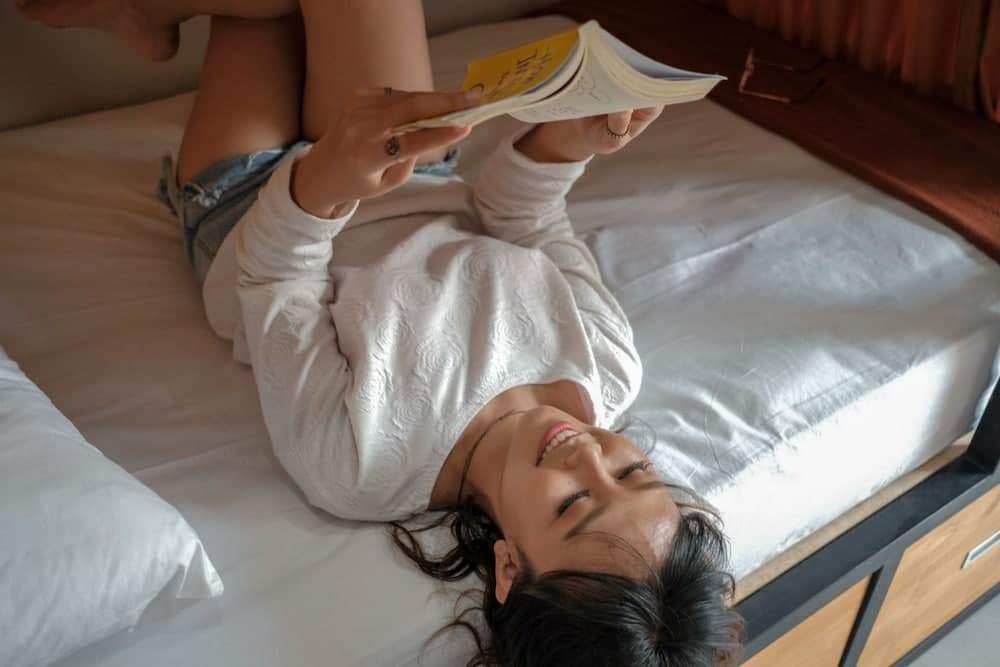 Canggu Castle - Hostel