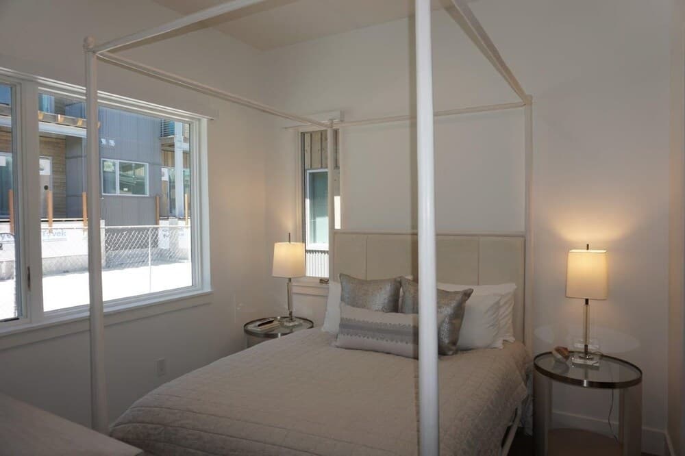 Sedona Hillside Hideaway - 4 Br Condo