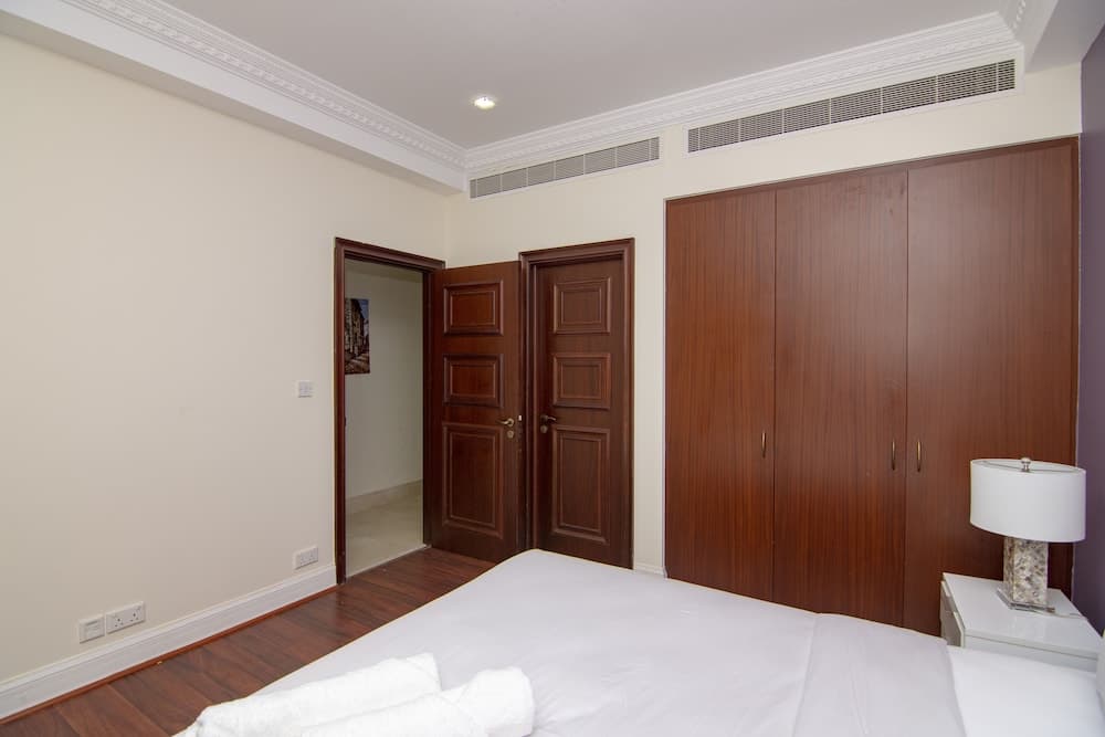 Mesk Villa by Deluxe Holiday Homes