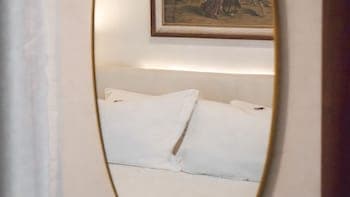Aiello Suites Milan
