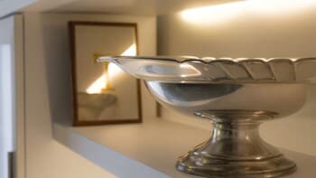 Aiello Suites Executive