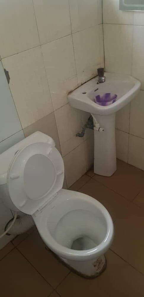 Train Station Bar & Lounge with Lodging