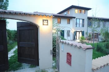 Monte Maino Bed & Breakfast