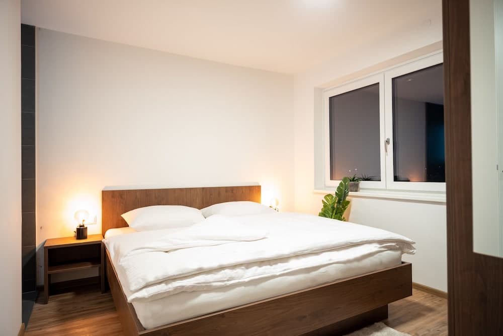 Amelies Mountain Views by we rent