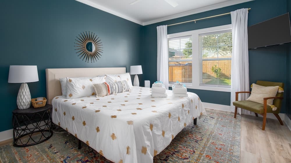 21712 Palm Ave Stay Awhile