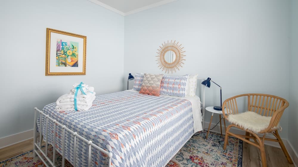 21712 Palm Ave Stay Awhile