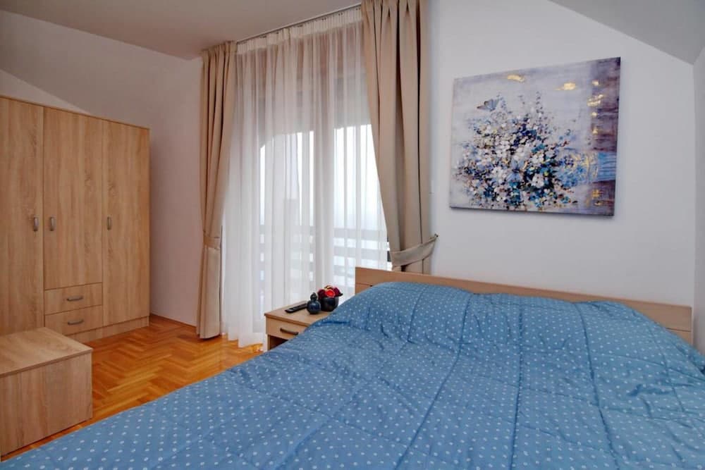 Ambasador Apartments Zlatibor