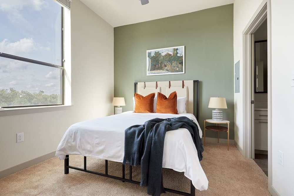 Sonder at La Villita