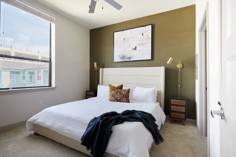 Sonder at La Villita