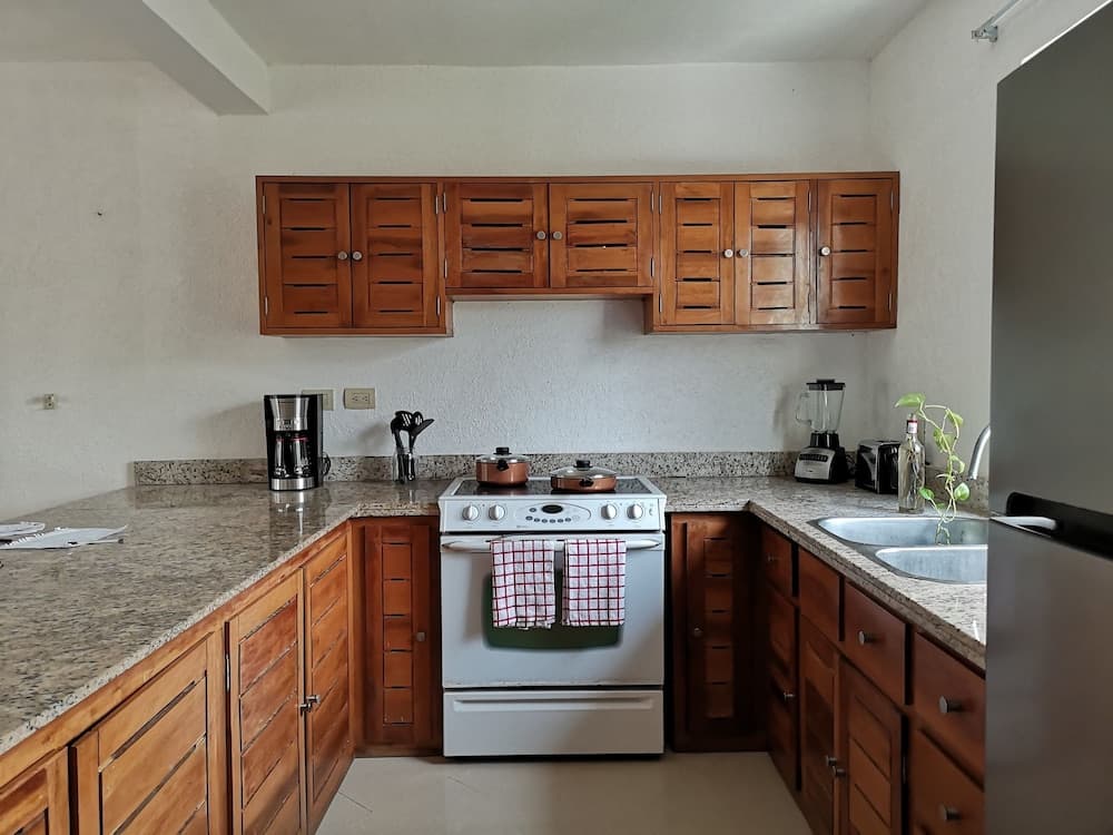 Sirenis Akumal 2 Bedroom Apartment