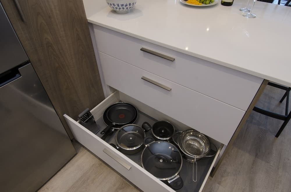 401 Umdloti Beach Resort