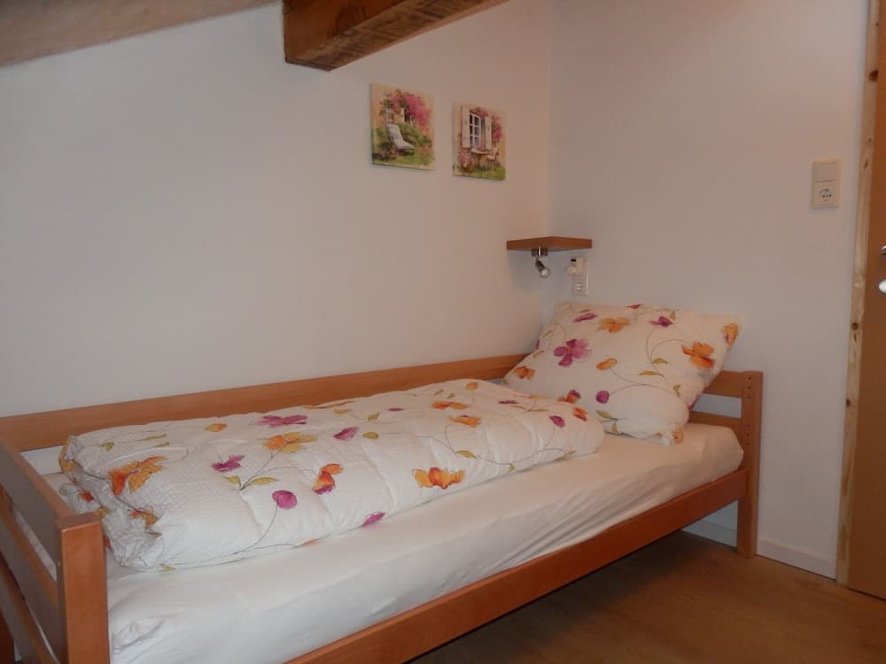 Ferienhaus Bella Vista