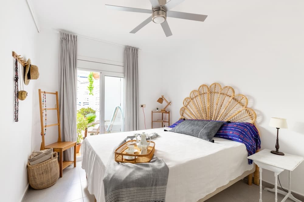 Sitges Mediterránea