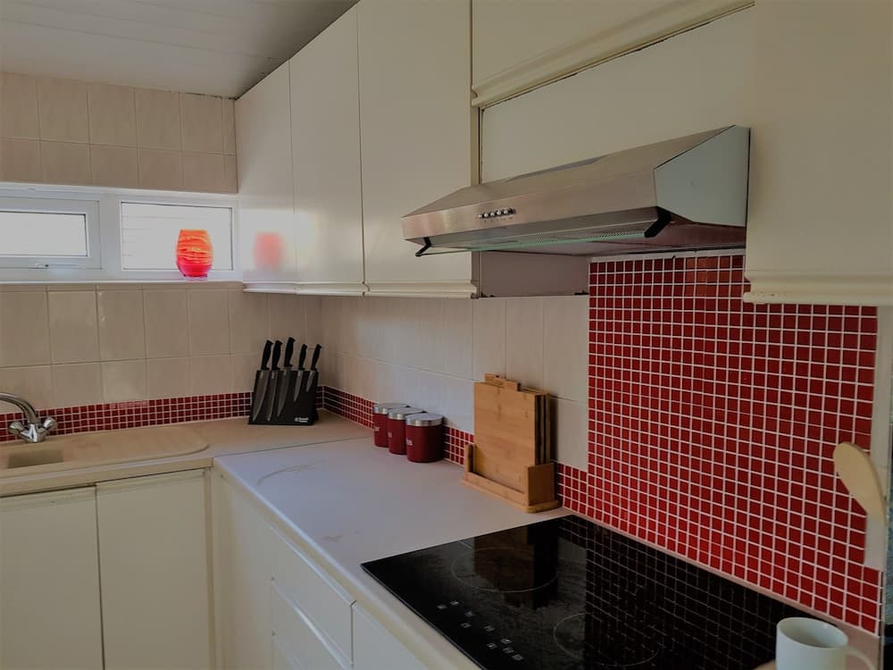 Garden City House- Huku Kwetu