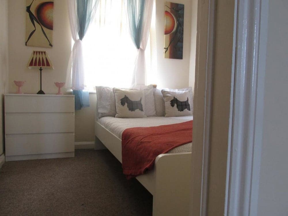 Penllech House - Huku Kwetu