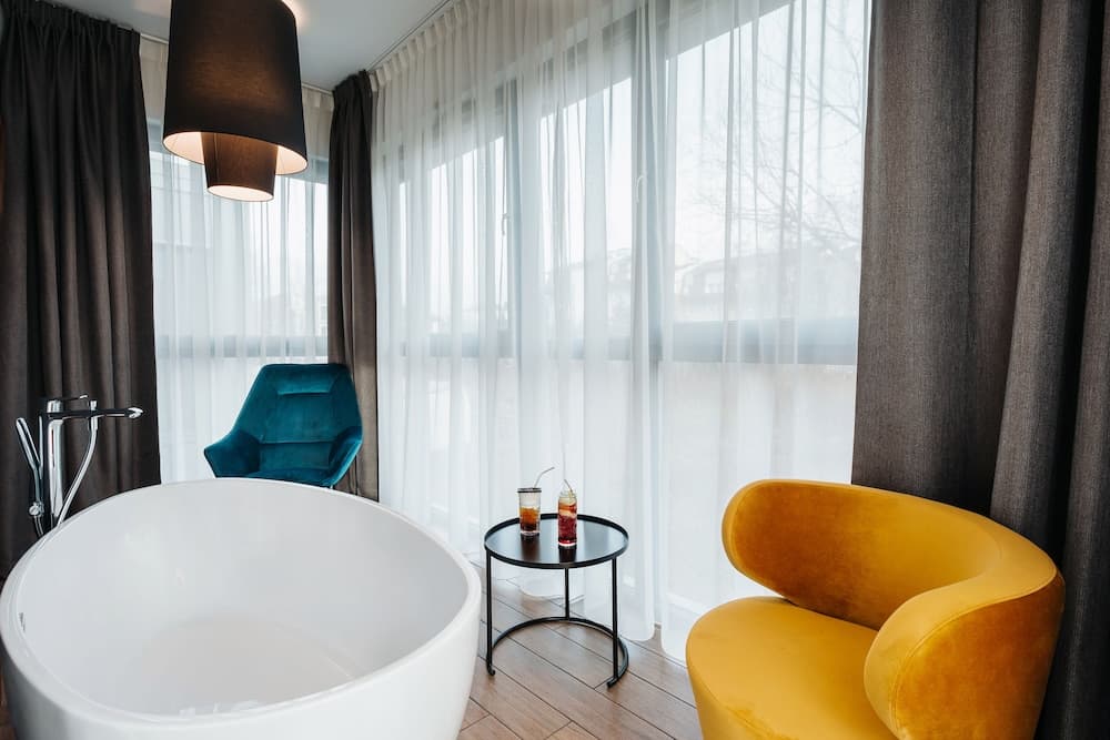 Focus Hotel Premium Kraków