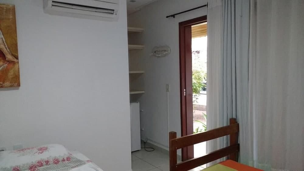 Suites Solanas de Porto - Porto de Galinhas