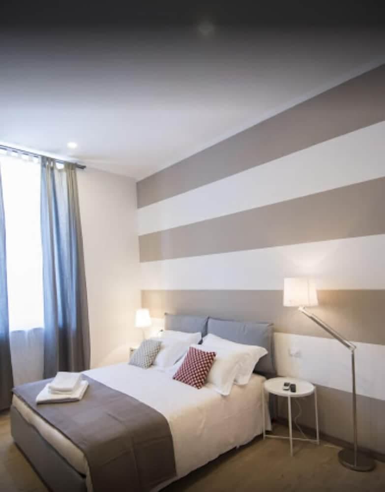 Ca'Vour Affittacamere