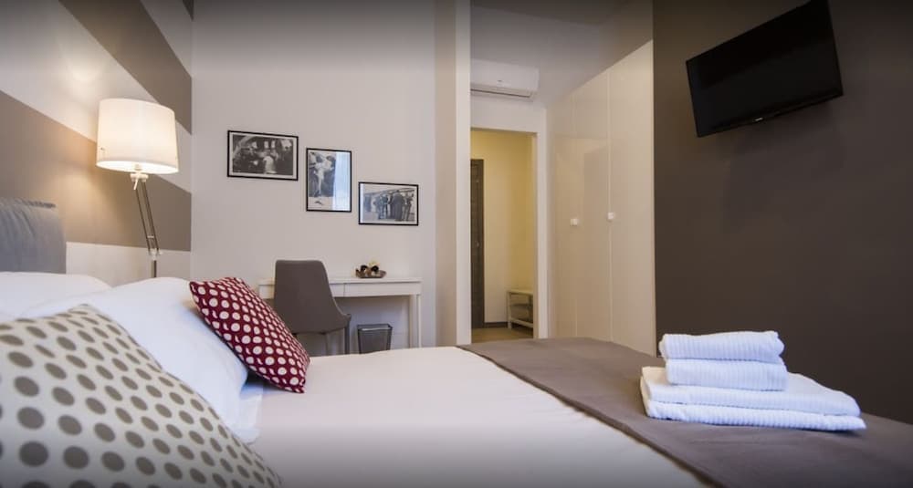 Ca'Vour Affittacamere