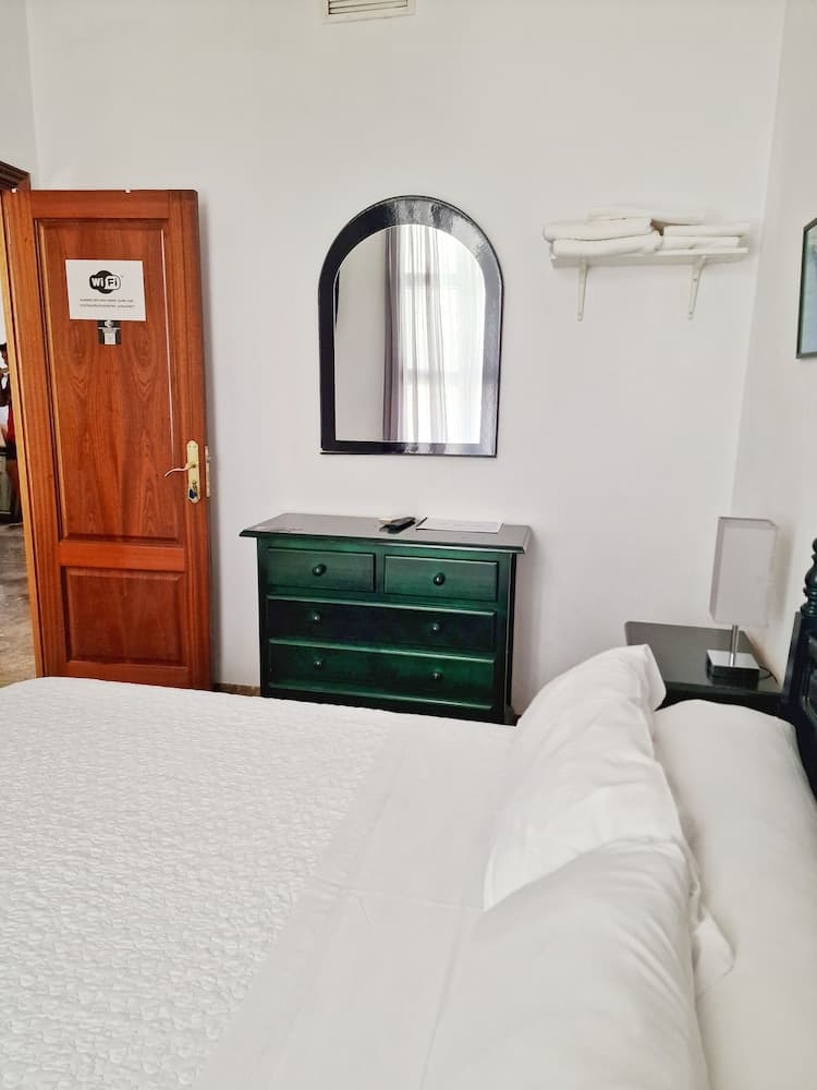 Apartamento El Duque