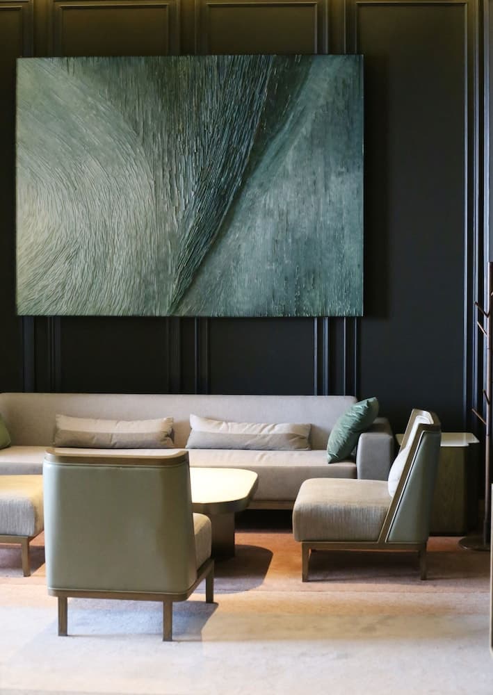 The Westin Zhongshan Guzhen