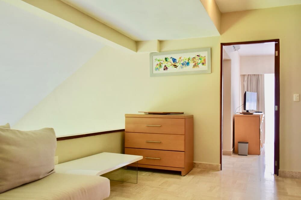 Villas Cancun Concorde by Casago