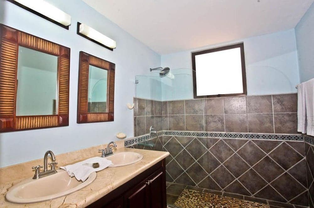 Jaco Beachfront Resort Penthouse