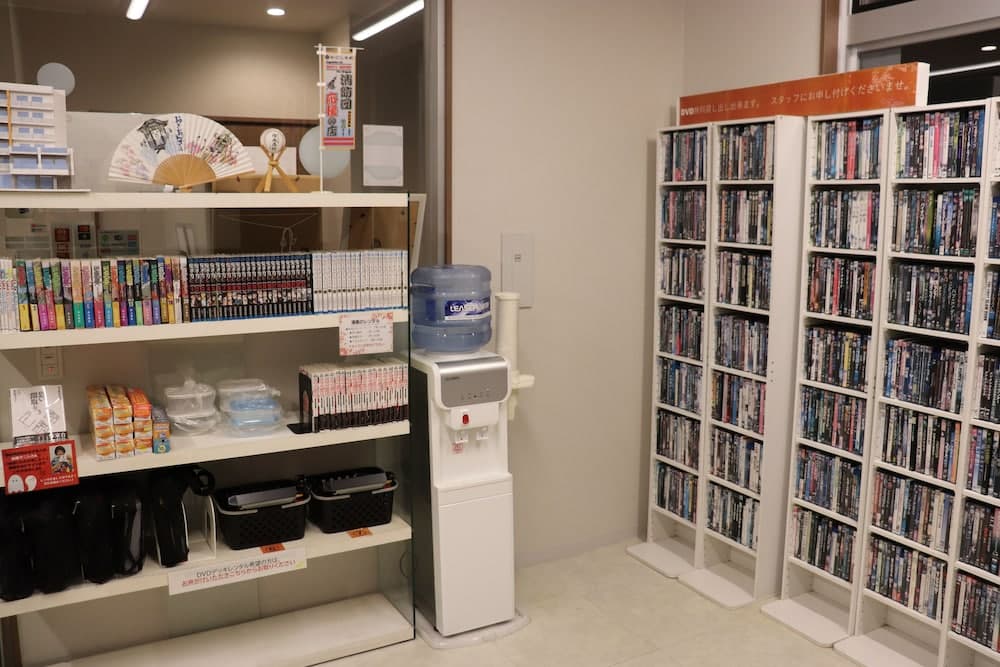 ApartmentHotel ecott