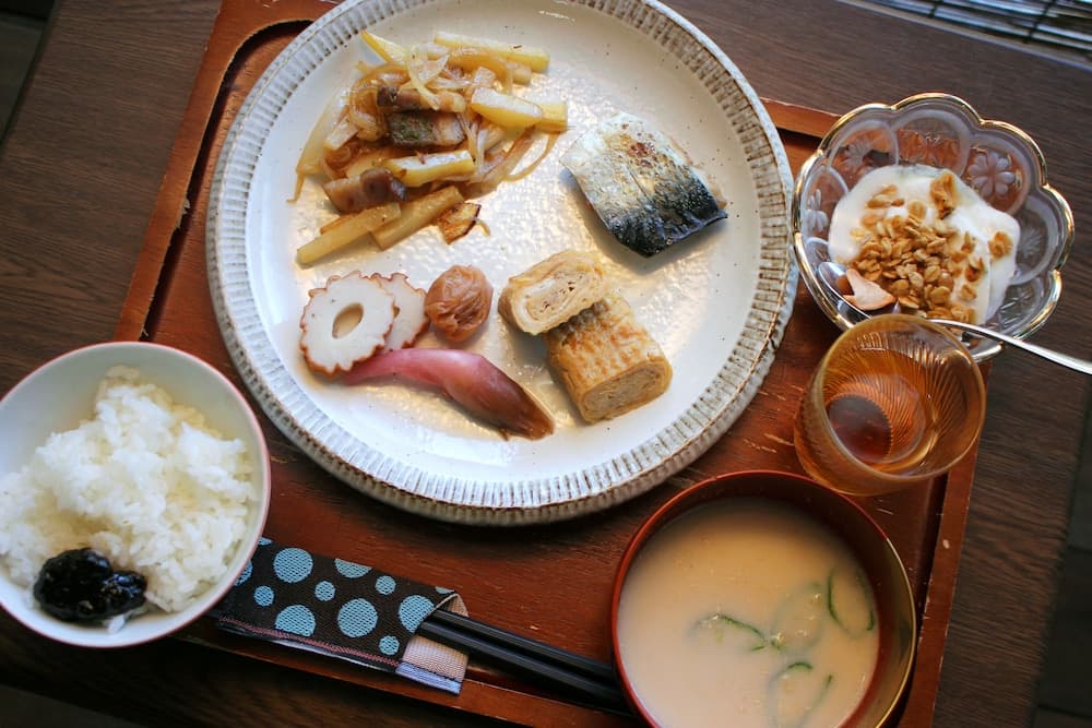 Warabegokoronokoyado Namiji - Hostel