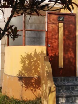 Private Open Guest House