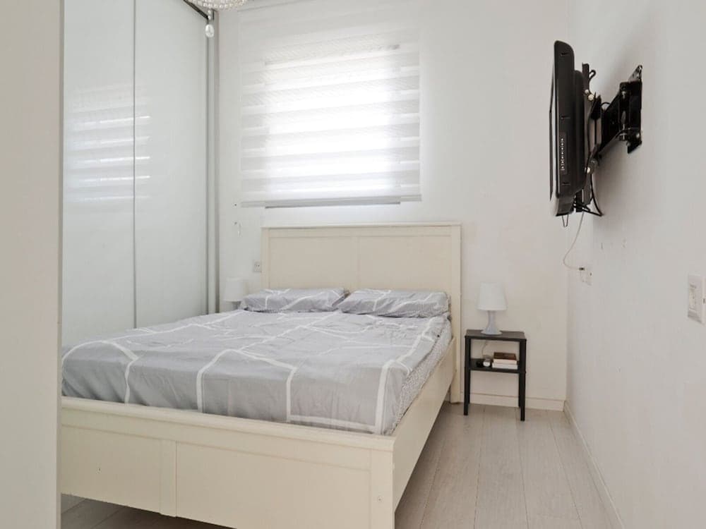 Luxury Mini Penthouse Sea View Best Loc