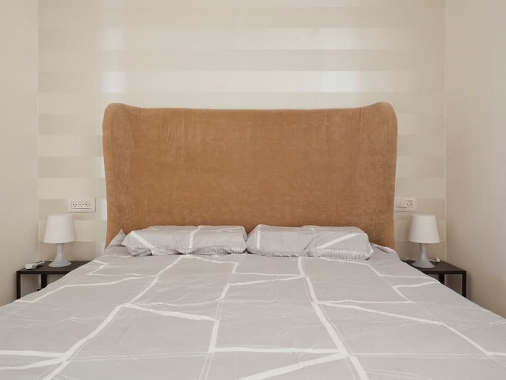 Luxury Mini Penthouse Sea View Best Loc