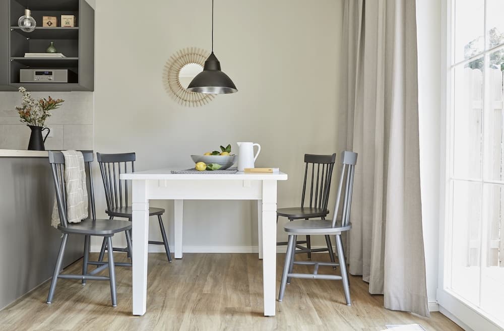 Schwedenglück Prerow