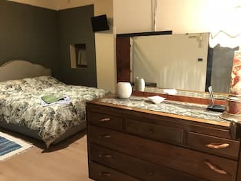 CastelDuomo - Dimore Deluxe