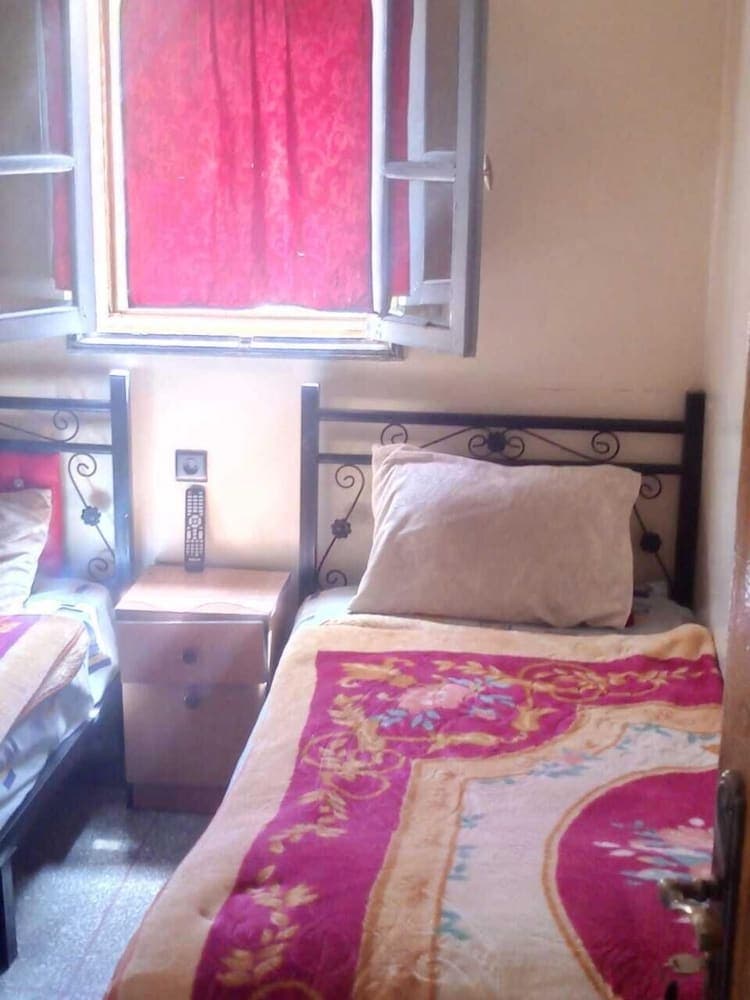 Hôtel Café de Paris