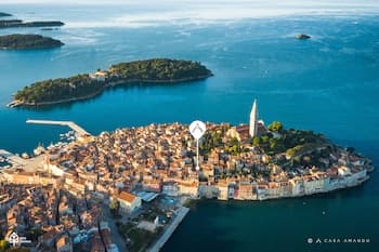 Casa Amando Boutique House