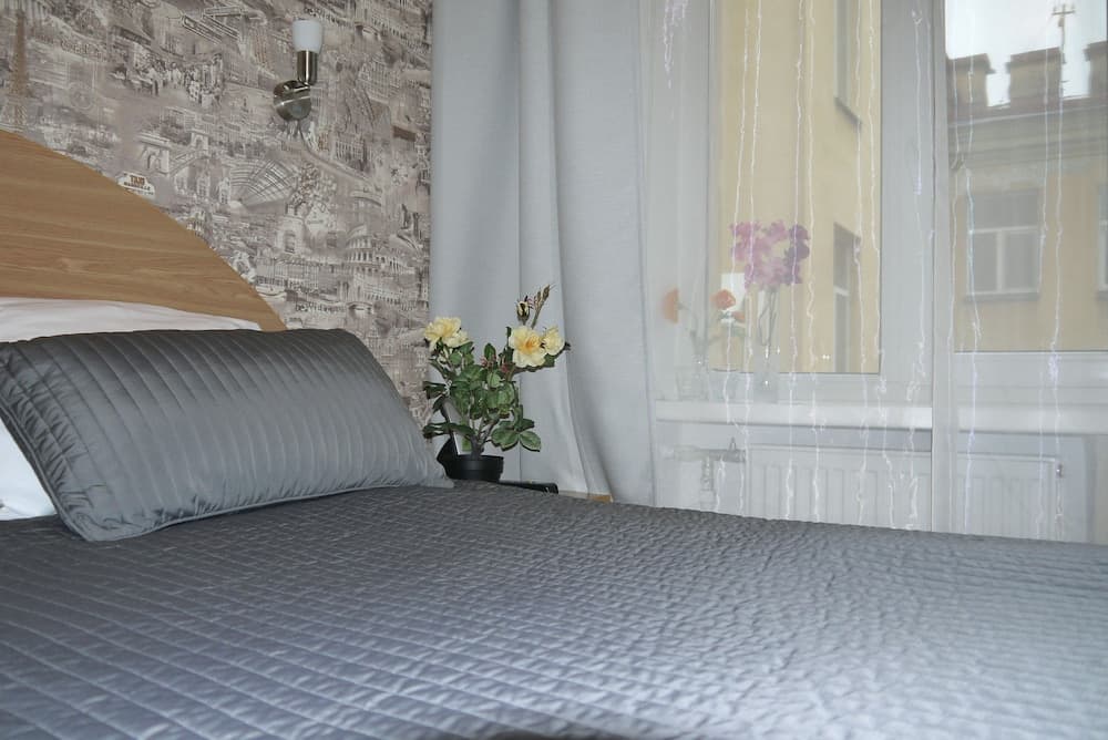 Dekabrist Inn Apartments